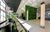 Prédio Inteiro, 480 m² - Foto 4