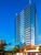 Prédio Inteiro, 480 m² - Foto 1