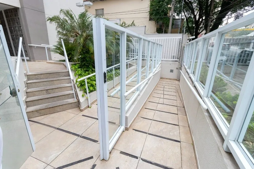 Apartamento, 3 quartos, 86 m² - Foto 4