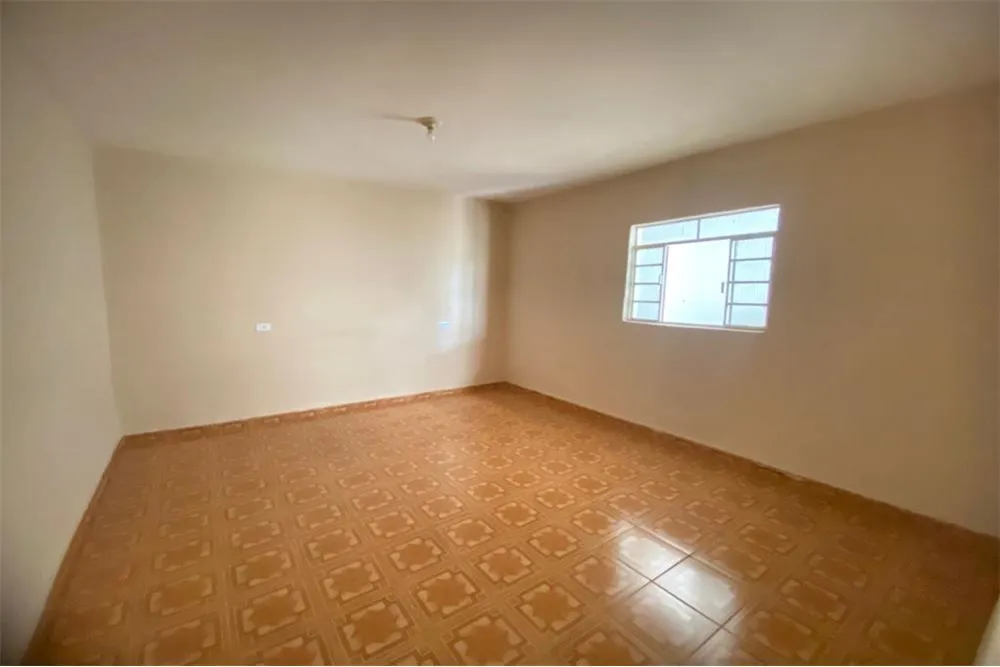 Casa de Condomínio, 2 quartos - Foto 2