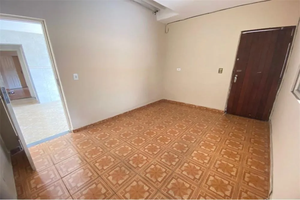 Casa de Condomínio, 2 quartos - Foto 1