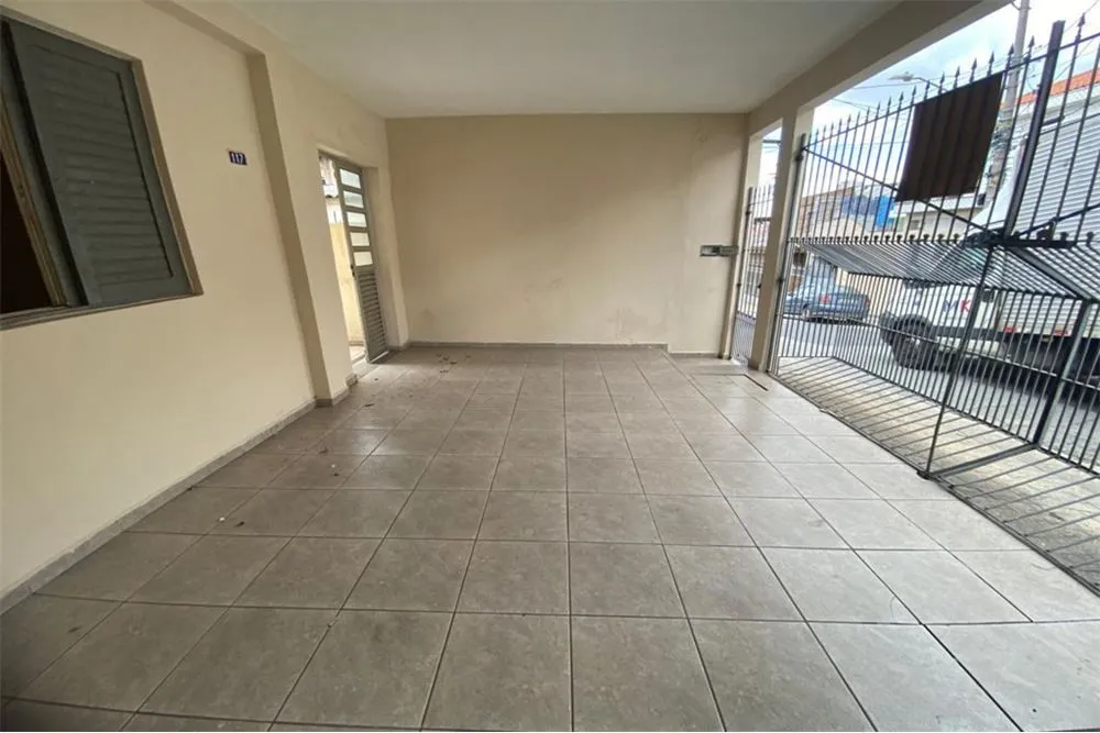 Casa de Condomínio, 2 quartos - Foto 3