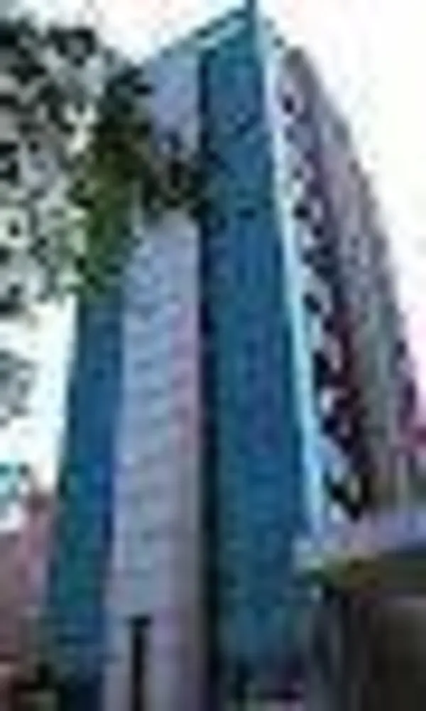 Sala-Conjunto, 180 m² - Foto 2
