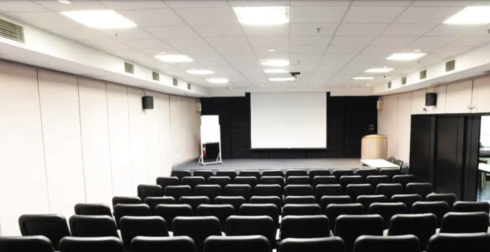Sala-Conjunto, 981 m² - Foto 11