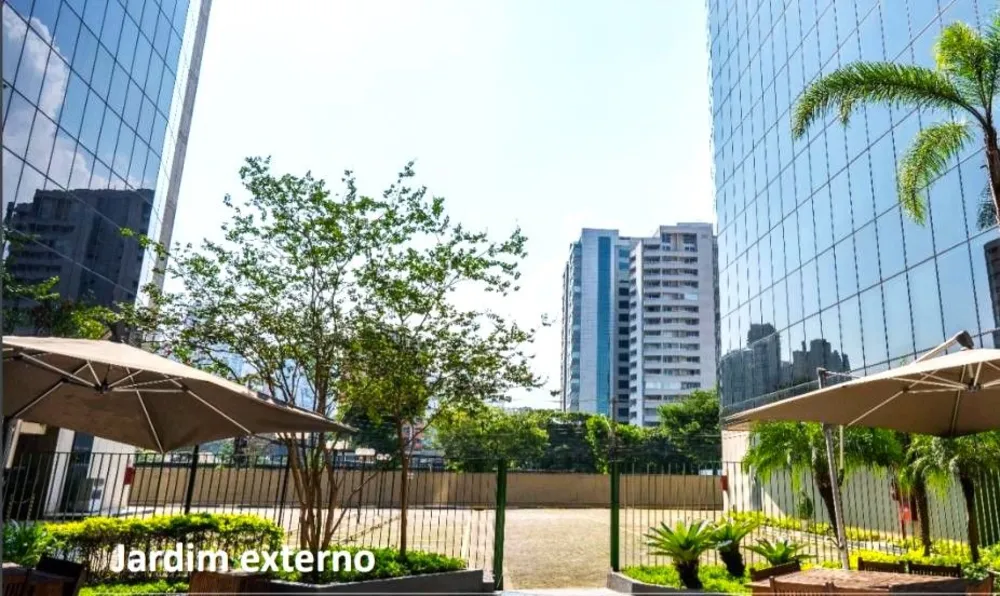 Sala-Conjunto, 981 m² - Foto 1