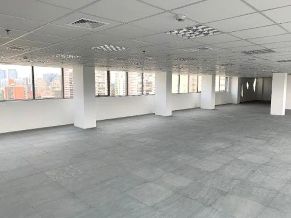 Sala-Conjunto, 316 m² - Foto 11