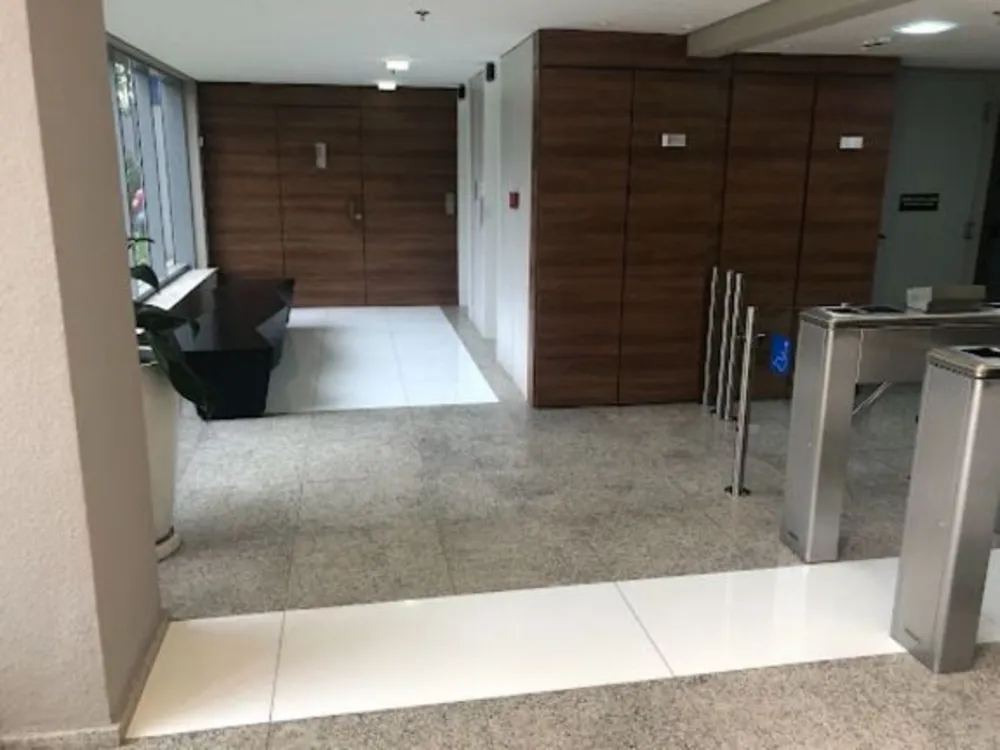 Sala-Conjunto, 316 m² - Foto 9