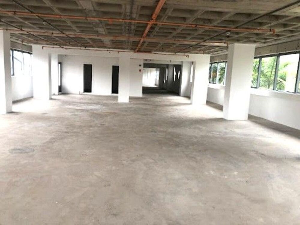 Sala-Conjunto, 316 m² - Foto 2