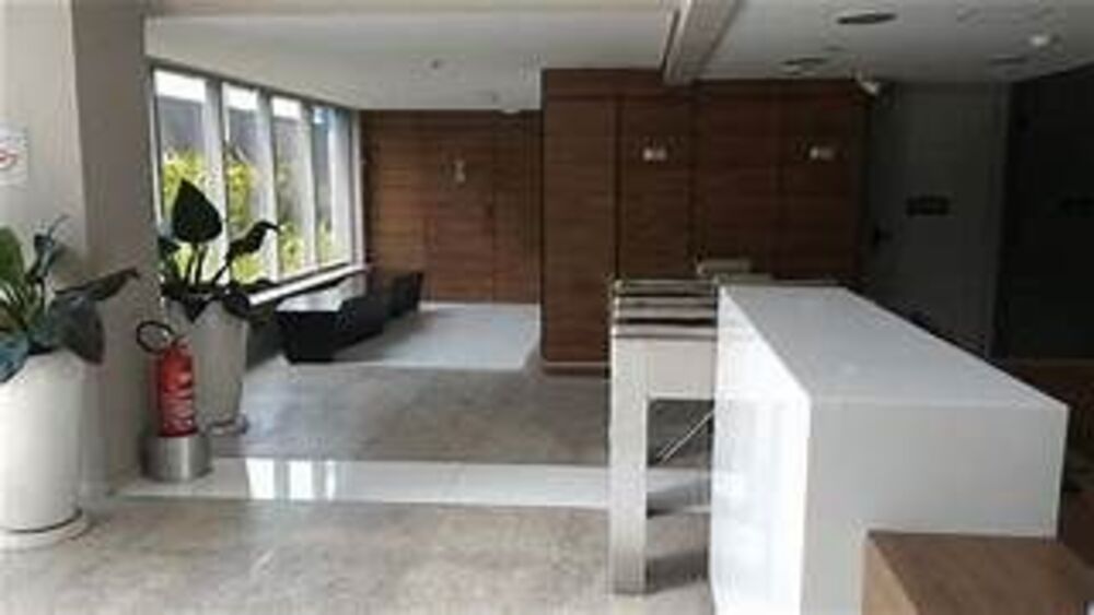 Sala-Conjunto, 316 m² - Foto 4