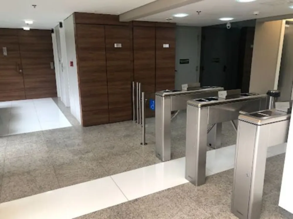 Sala-Conjunto, 316 m² - Foto 6