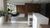 Sala-Conjunto, 316 m² - Foto 3
