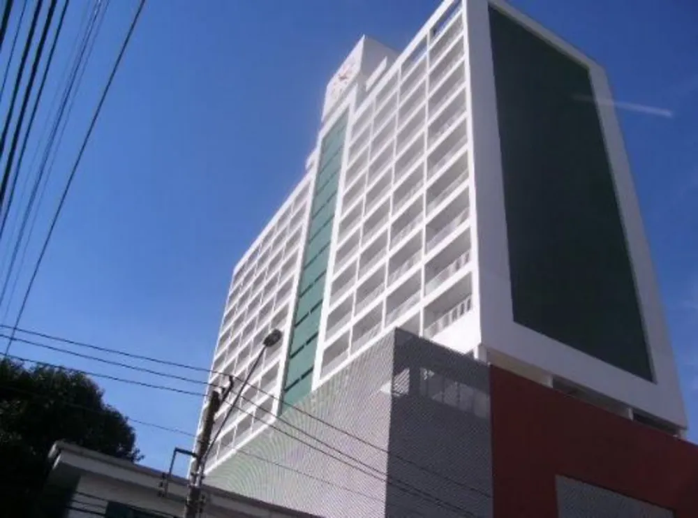 Sala-Conjunto, 468 m² - Foto 2