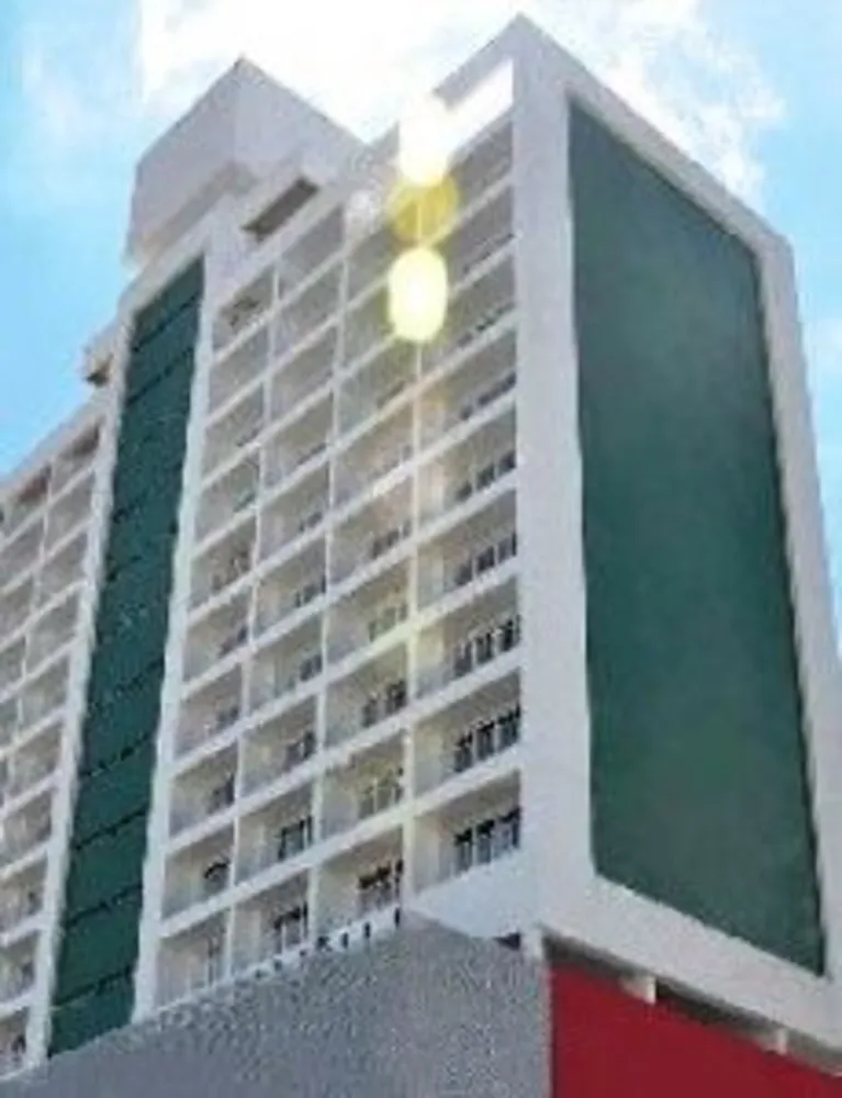 Sala-Conjunto, 468 m² - Foto 4
