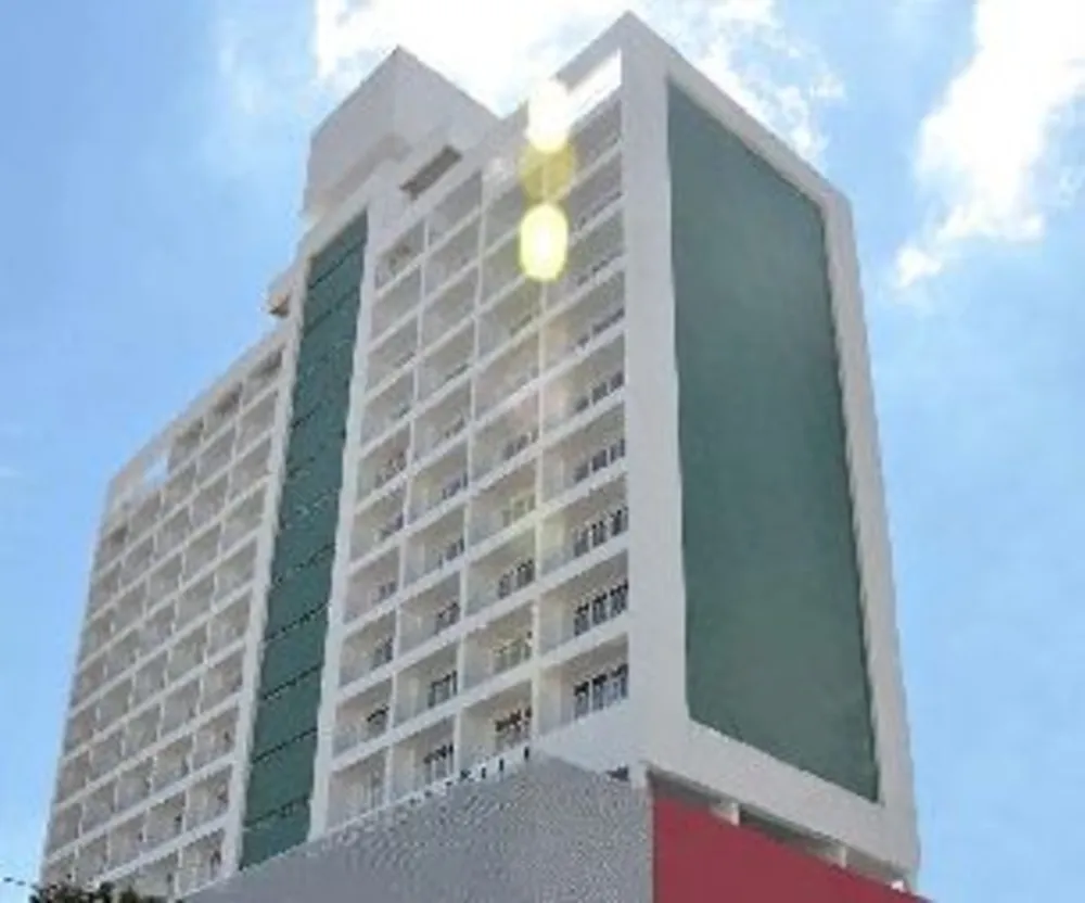 Sala-Conjunto, 468 m² - Foto 3