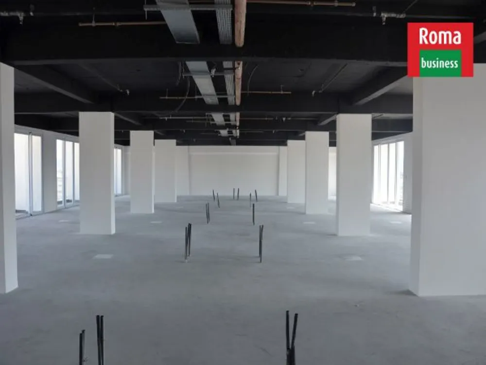 Sala-Conjunto, 468 m² - Foto 8