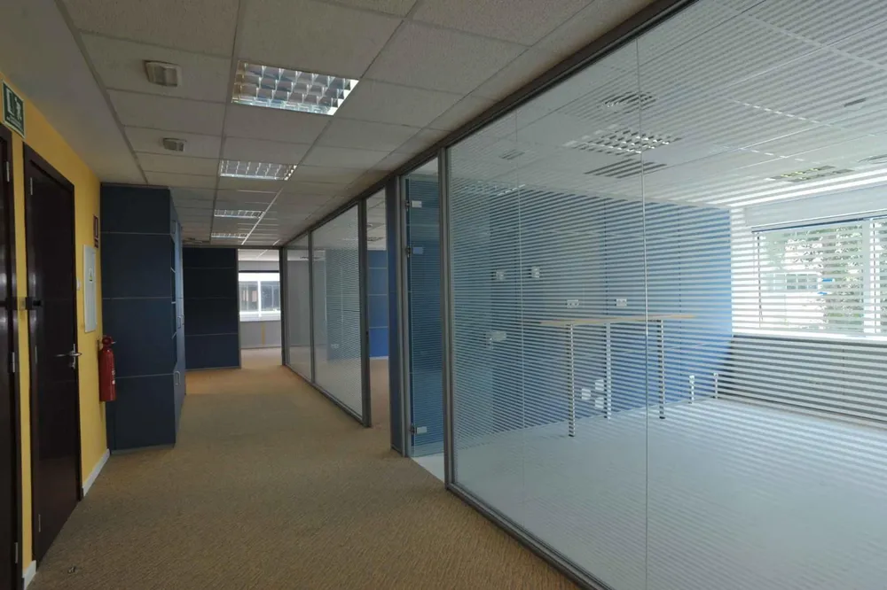 Sala-Conjunto, 468 m² - Foto 6