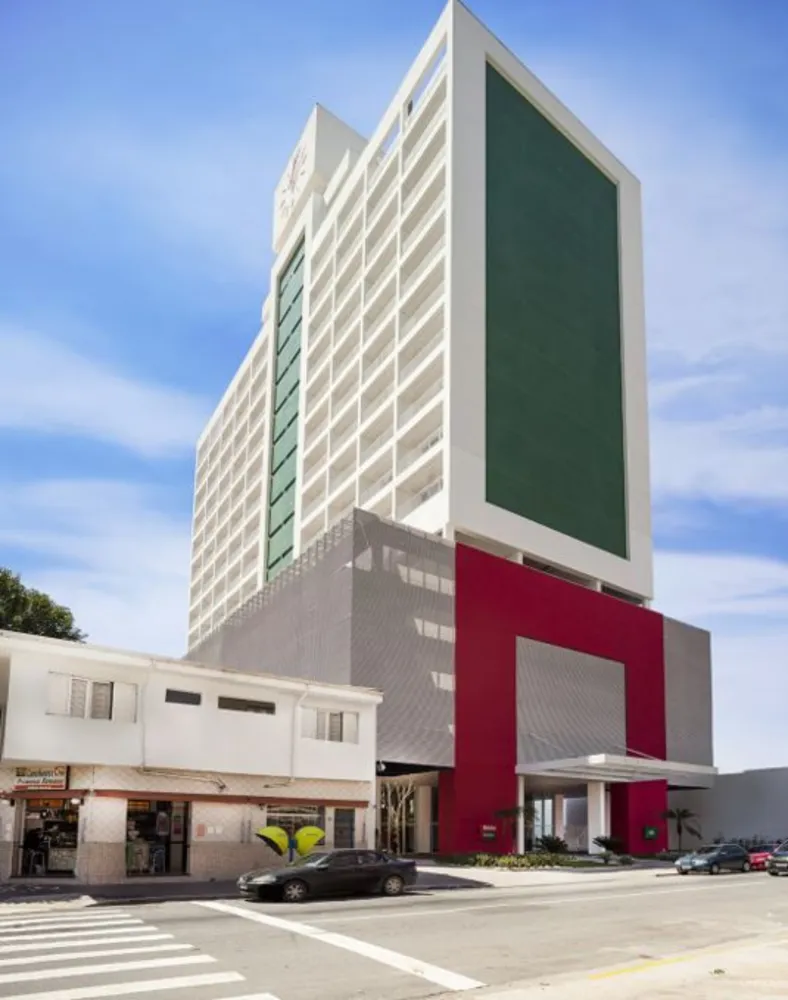 Sala-Conjunto, 468 m² - Foto 1