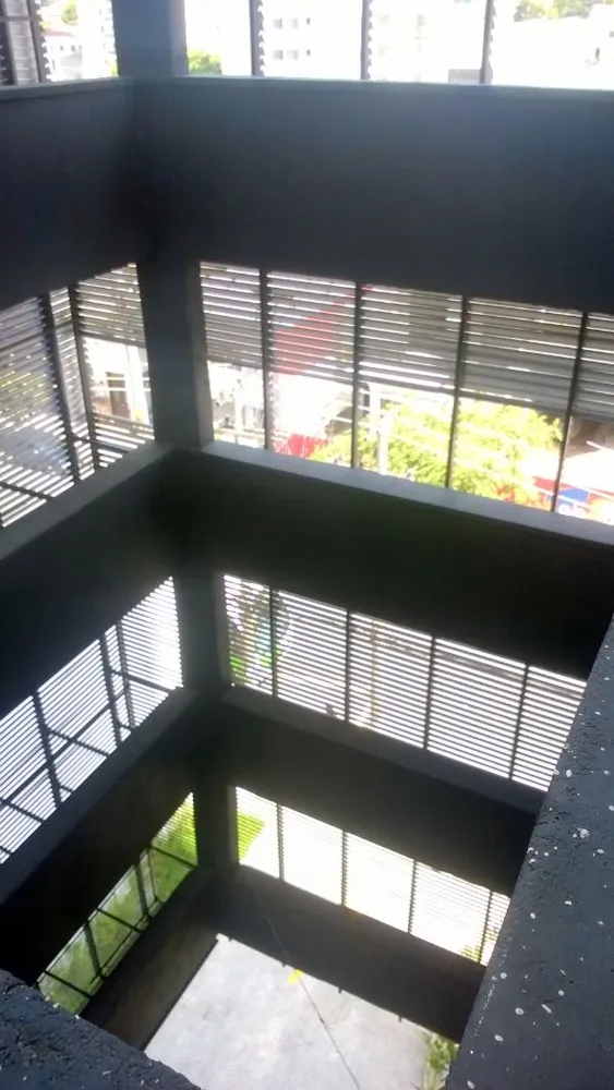 Sala-Conjunto, 468 m² - Foto 5