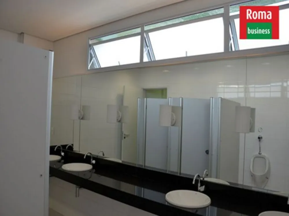 Sala-Conjunto, 468 m² - Foto 7