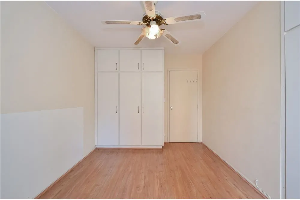 Apartamento, 1 quarto, 61 m² - Foto 8