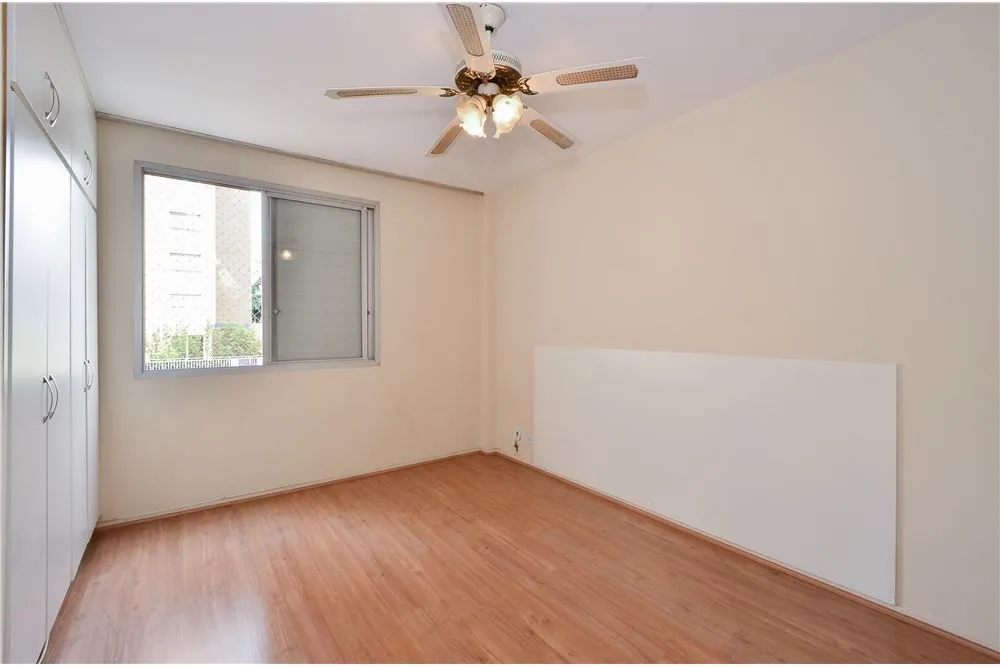 Apartamento, 1 quarto, 61 m² - Foto 2
