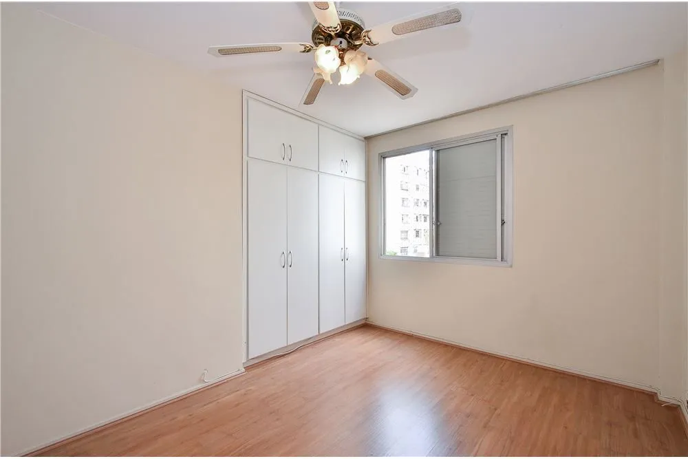 Apartamento, 1 quarto, 61 m² - Foto 6