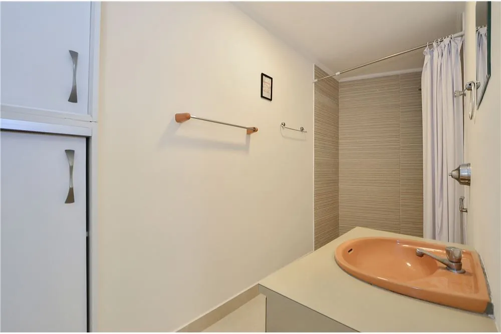 Apartamento, 1 quarto, 61 m² - Foto 5
