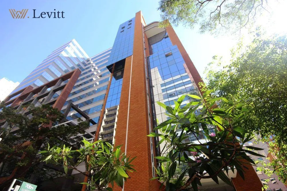 Sala-Conjunto, 401 m² - Foto 7