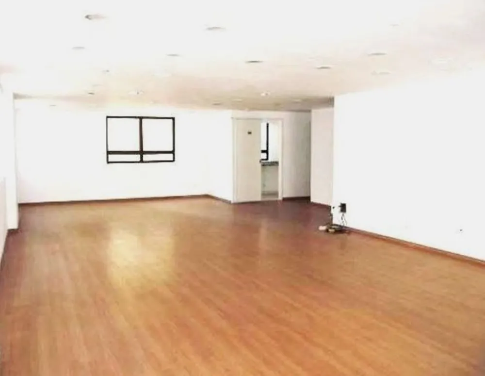 Sala-Conjunto, 401 m² - Foto 5