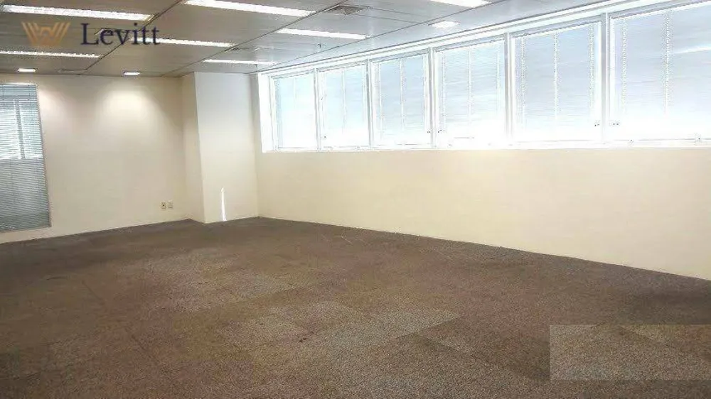 Sala-Conjunto, 401 m² - Foto 6