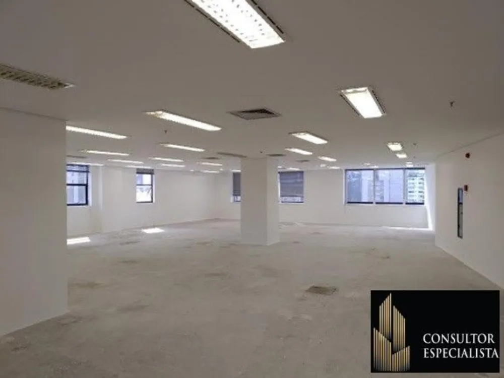 Sala-Conjunto, 441 m² - Foto 8