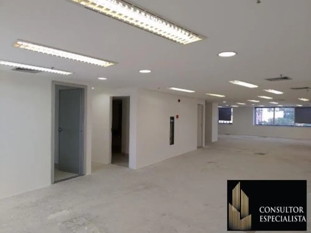 Sala-Conjunto, 441 m² - Foto 7