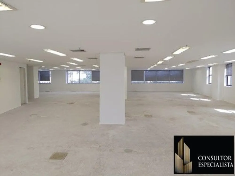 Sala-Conjunto, 441 m² - Foto 9