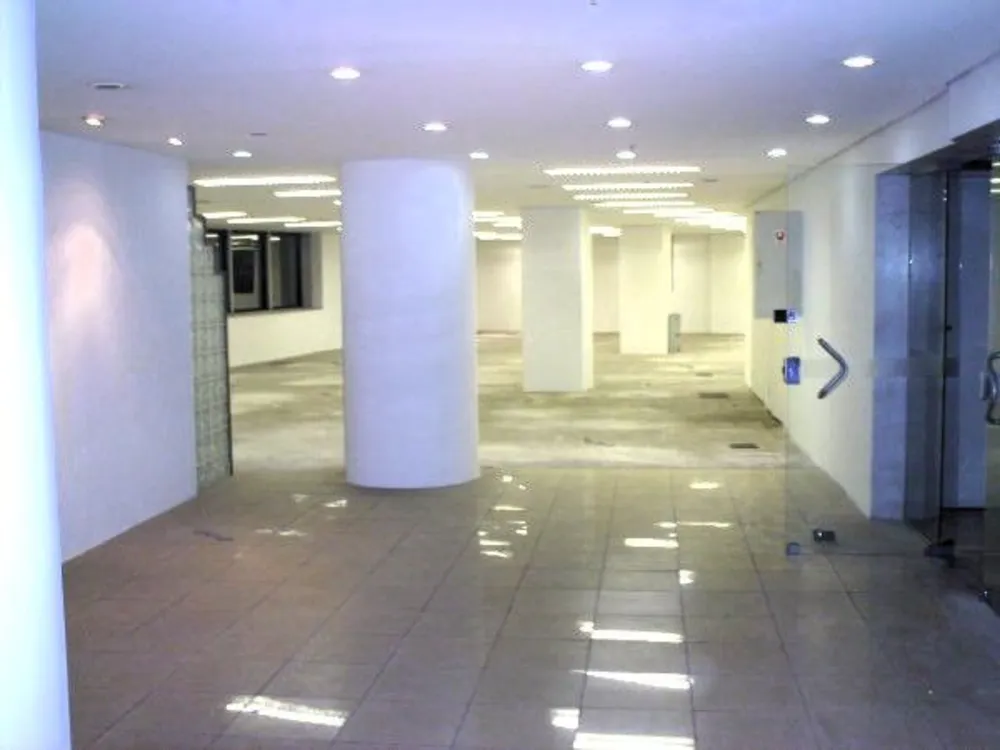 Sala-Conjunto, 441 m² - Foto 6