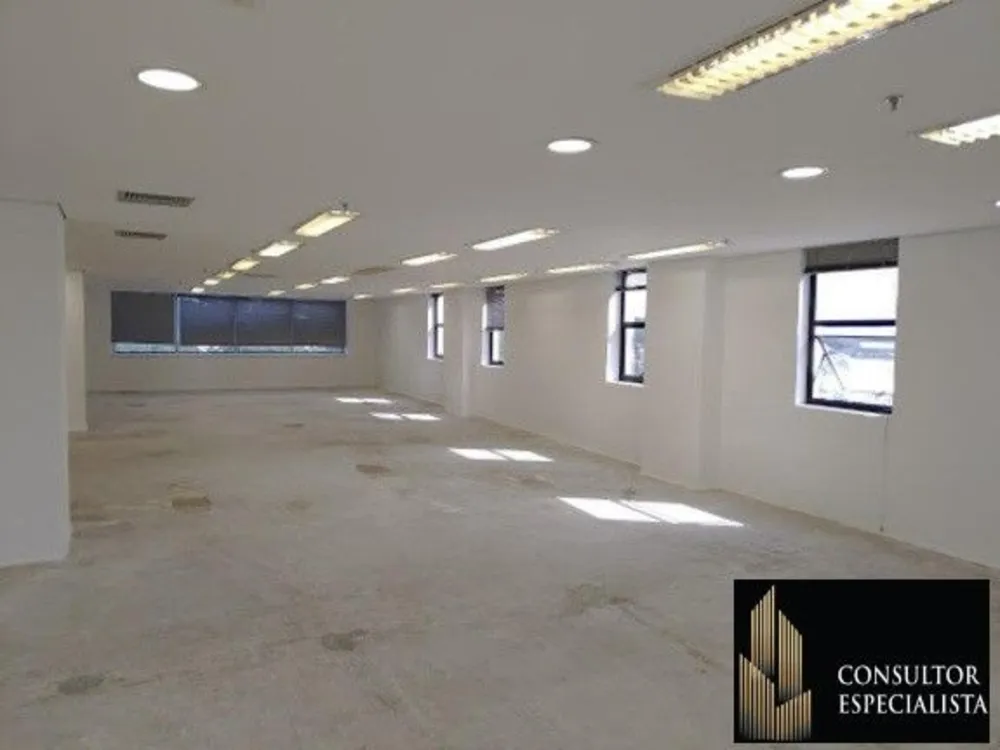 Sala-Conjunto, 441 m² - Foto 10