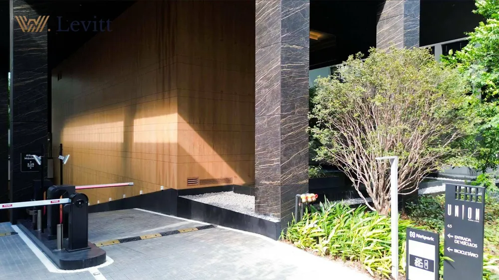 Sala-Conjunto, 608 m² - Foto 6
