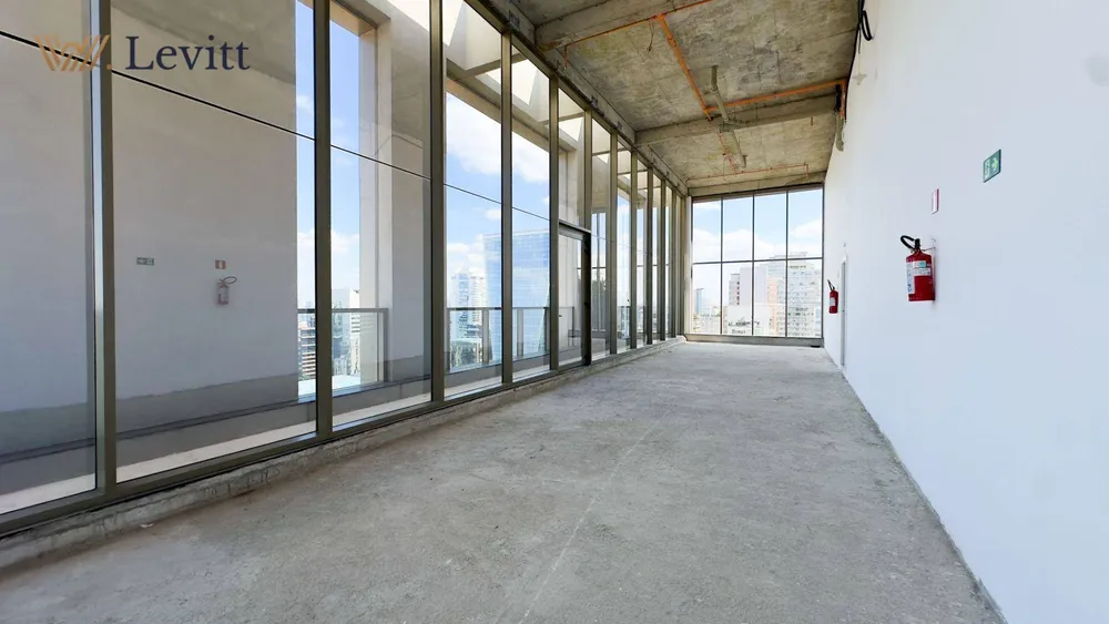 Sala-Conjunto, 608 m² - Foto 9