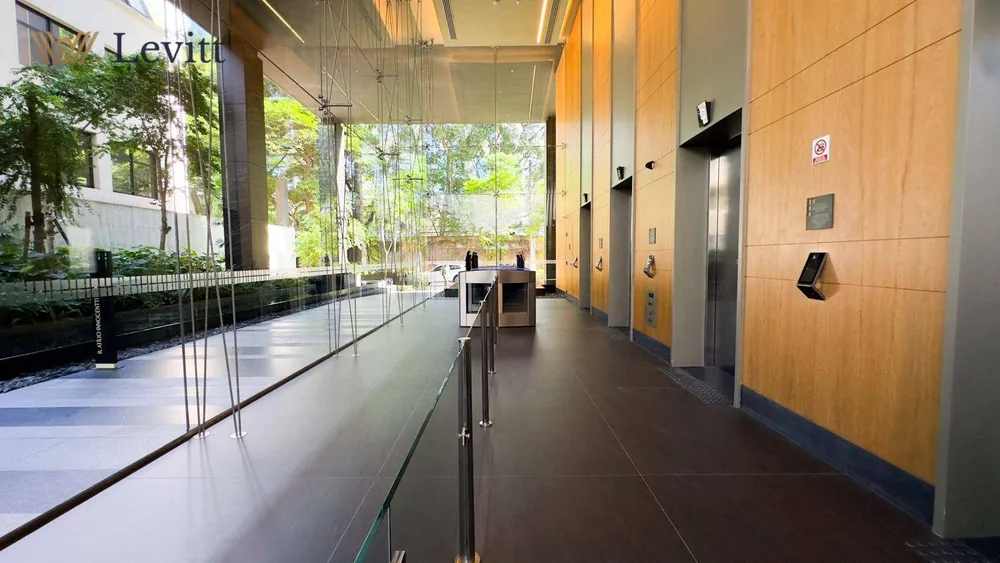 Sala-Conjunto, 608 m² - Foto 7