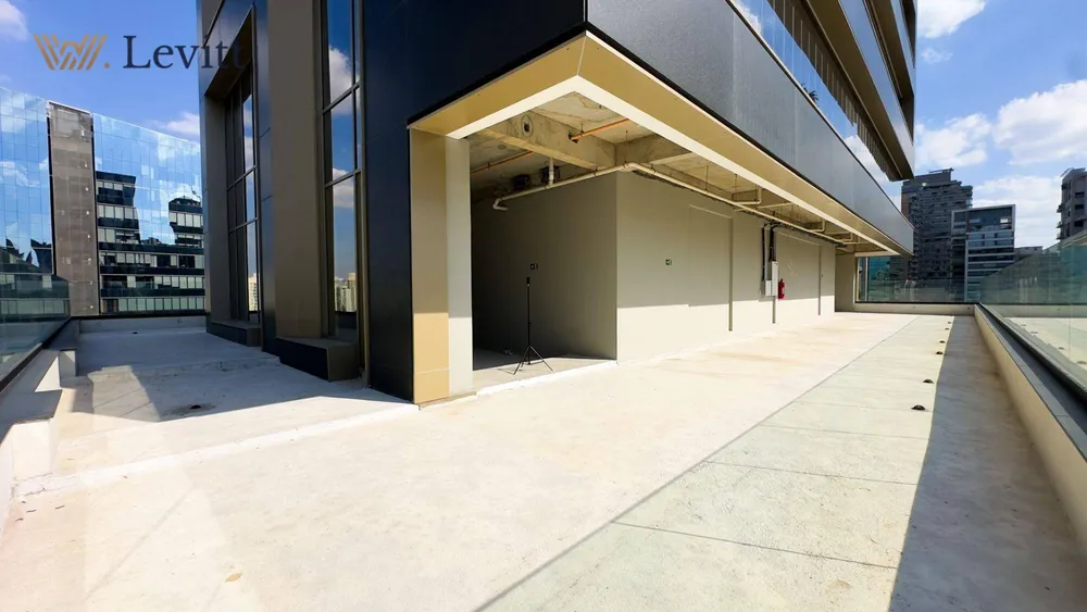 Sala-Conjunto, 608 m² - Foto 6
