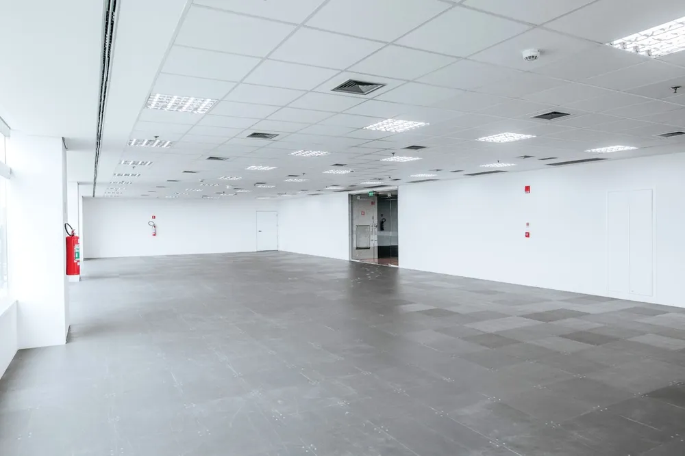 Sala-Conjunto, 500 m² - Foto 7