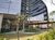 Sala-Conjunto, 528 m² - Foto 4
