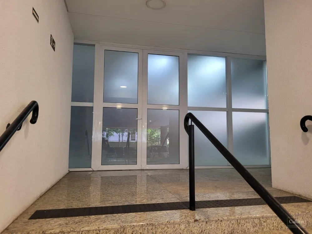 Prédio Inteiro, 4023 m² - Foto 2