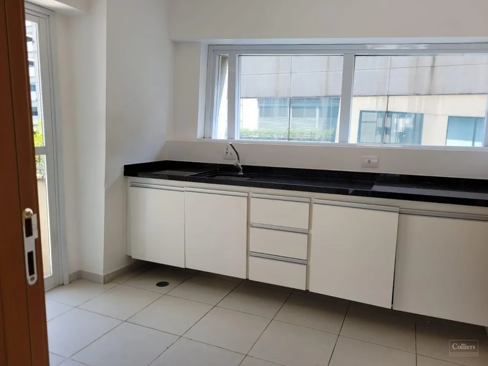 Prédio Inteiro, 4023 m² - Foto 6