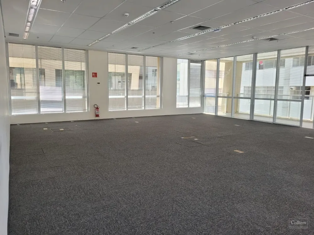 Prédio Inteiro, 4023 m² - Foto 3