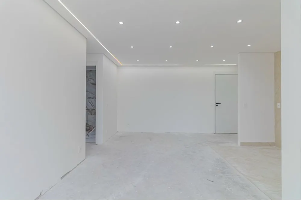 Apartamento, 2 quartos, 73 m² - Foto 7