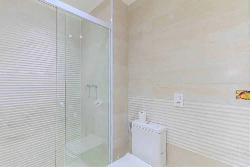 Apartamento, 2 quartos, 73 m² - Foto 1