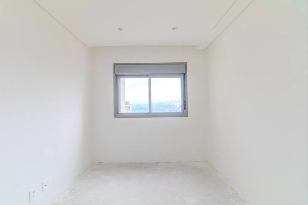 Apartamento, 2 quartos, 73 m² - Foto 4