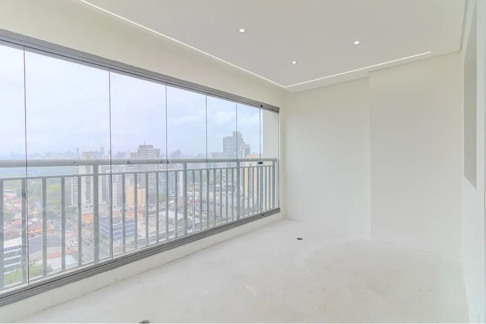 Apartamento, 2 quartos, 73 m² - Foto 5
