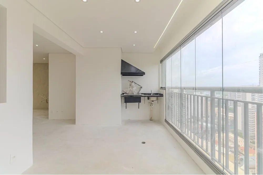 Apartamento, 2 quartos, 73 m² - Foto 6
