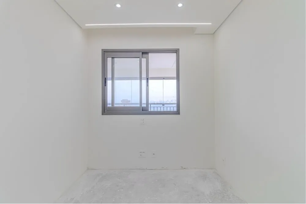 Apartamento, 2 quartos, 73 m² - Foto 8